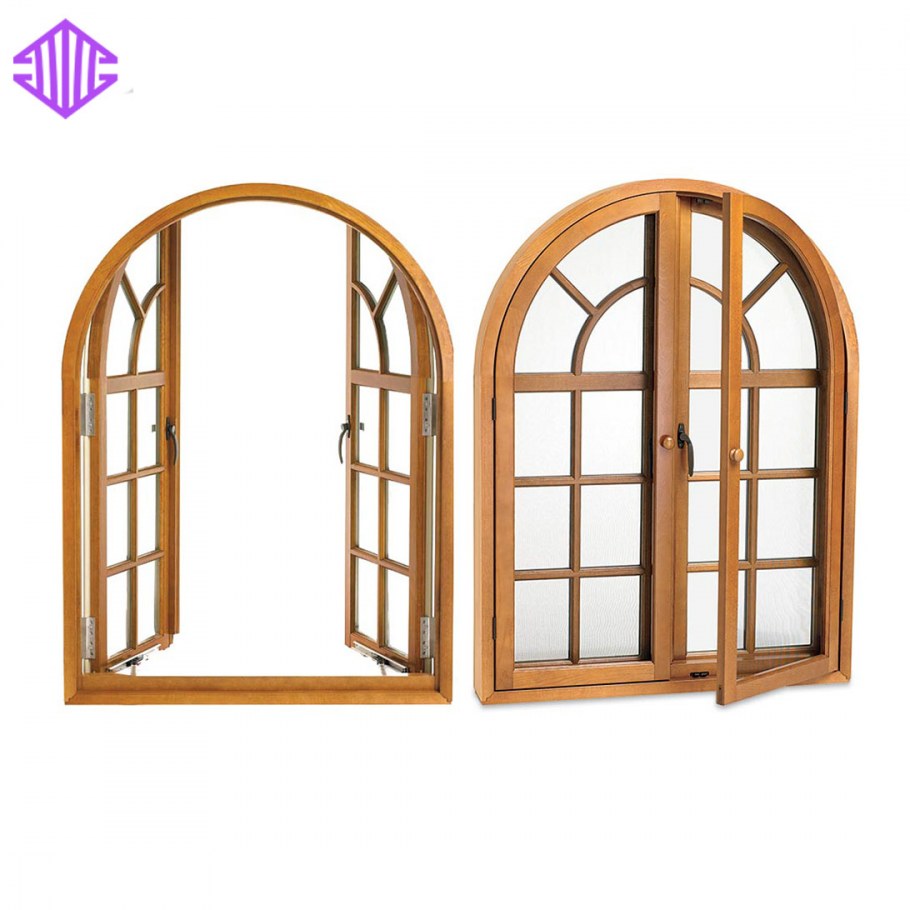 3д модель дверь pv5