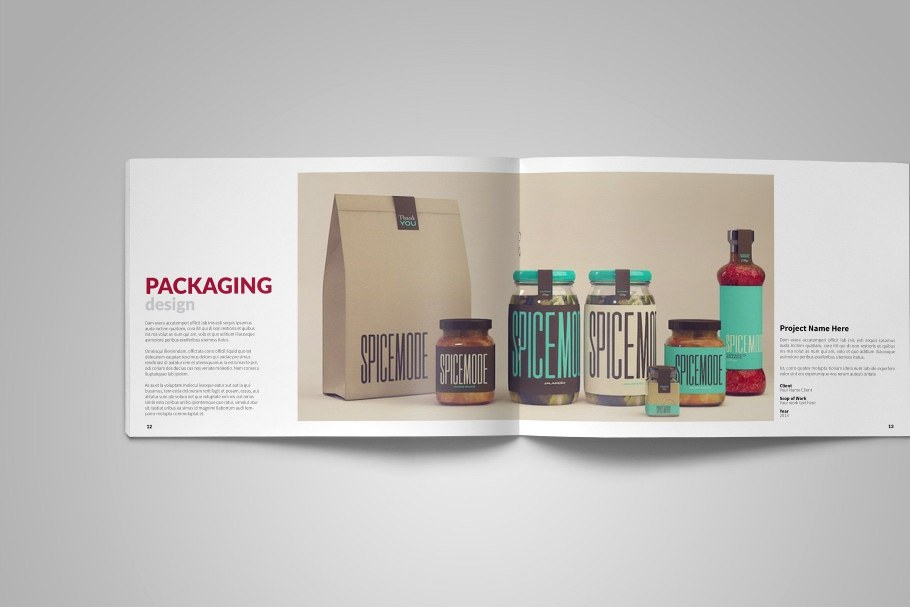 Mebel и stile Loft