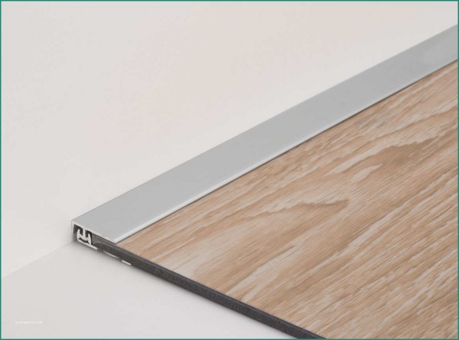 PROFIX thin Profilpas