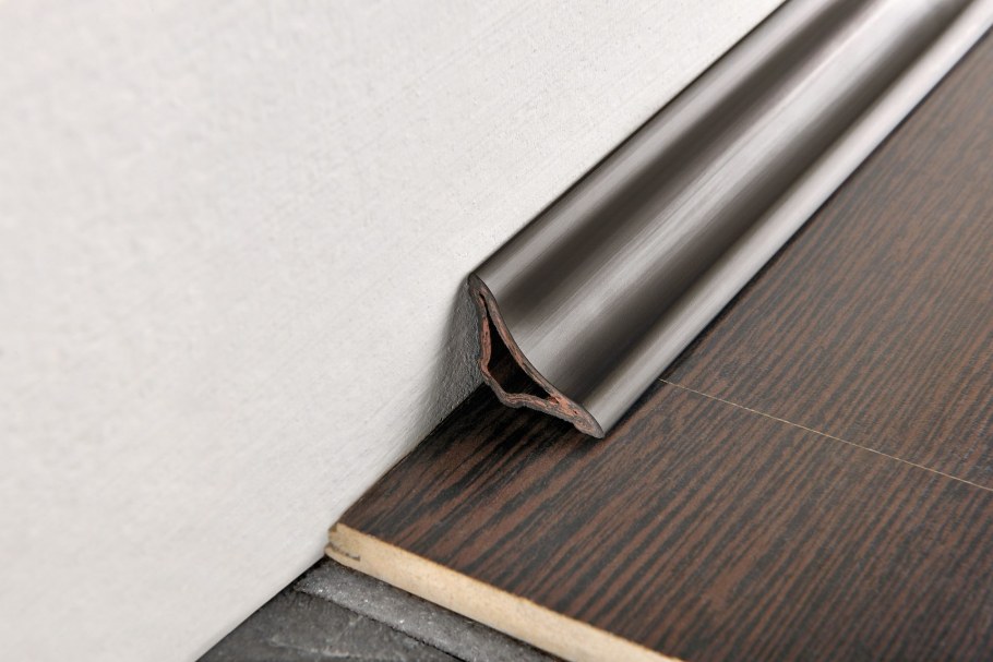 Гибкий порог Step Flex