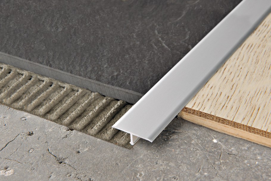 Уголок Profilpas Unisystem Plus