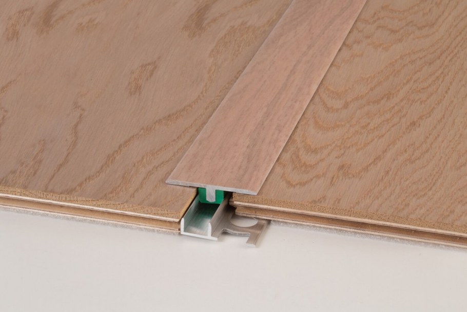 Cerfix PROANGLE - алюминиевый профиль