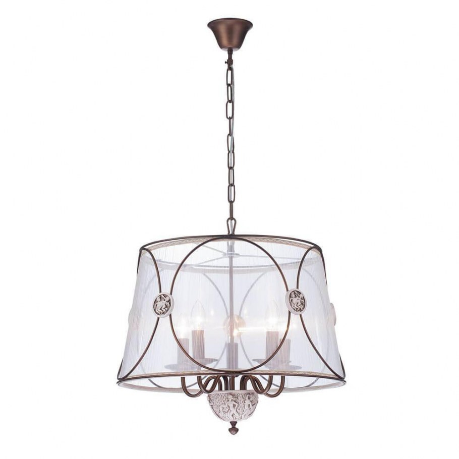 Maytoni arm365-05-r Elegant