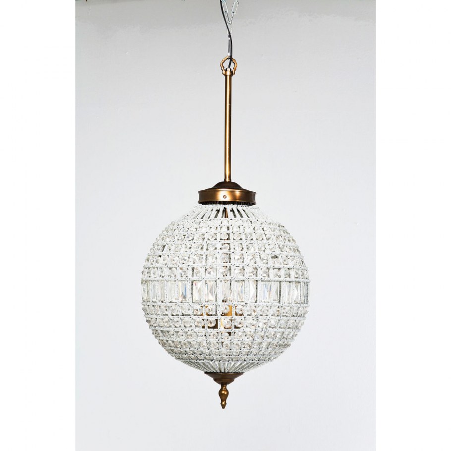 Светильник подвесной Artdeco