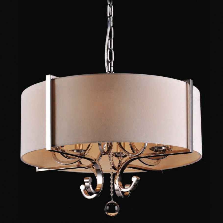 Люстра Newport 31300