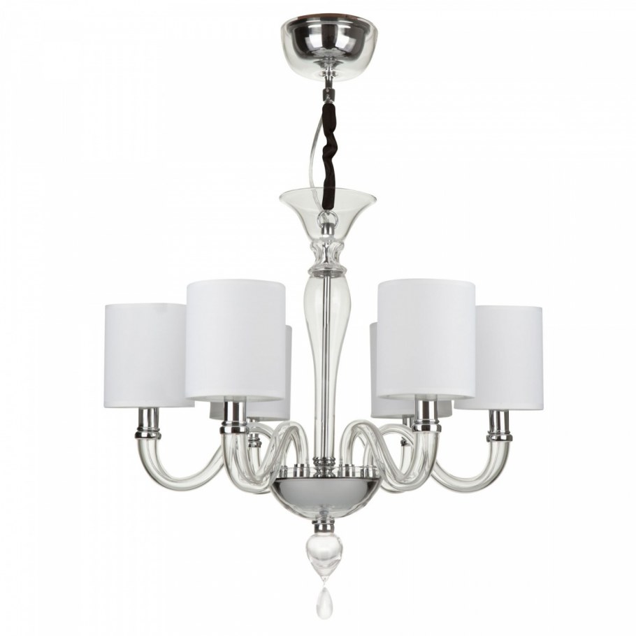 Maytoni - dia012pl-08tr leti