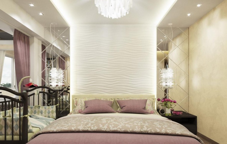 Елена Битулева дизайнер