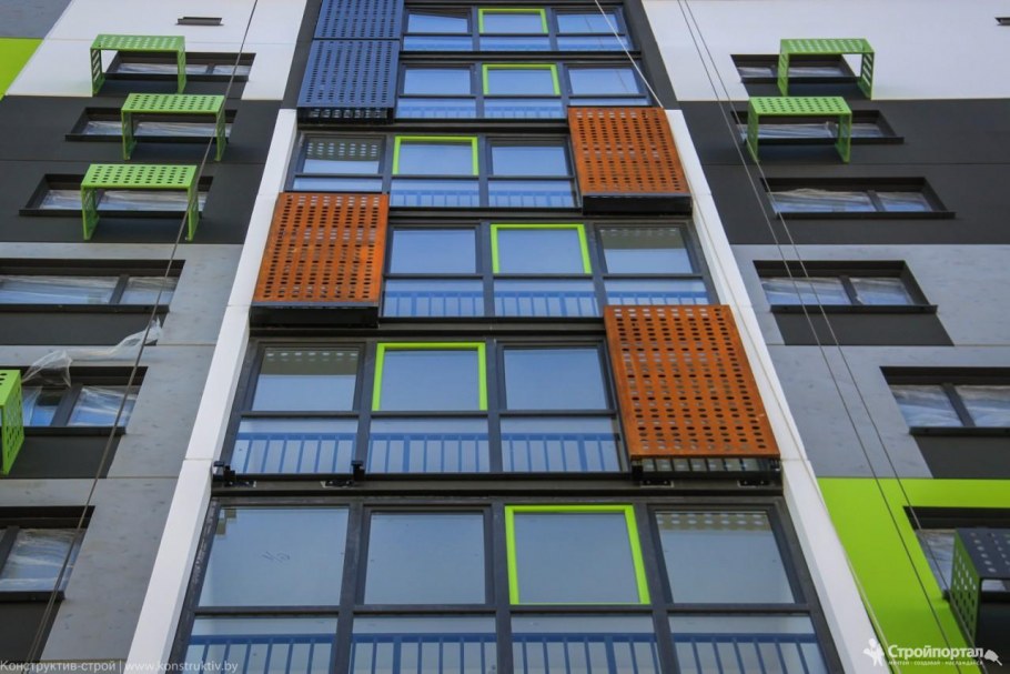 Кронштейн для кондиционера Размеры чертежи