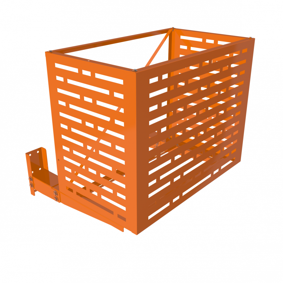 Пик панельное домостроение