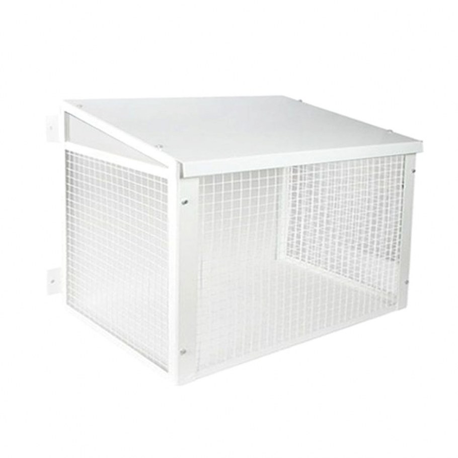 Корзина под кондиционер