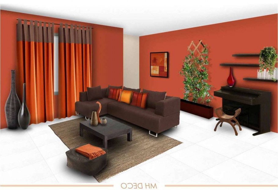 Стеклообои Wellton Decor wd741