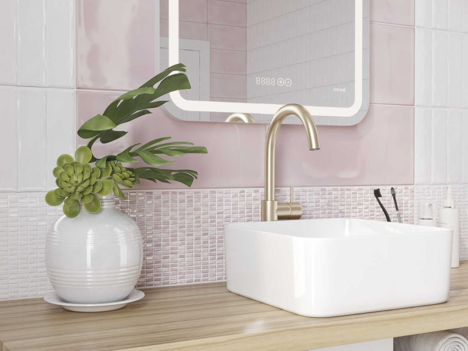Meissen trendy плитка