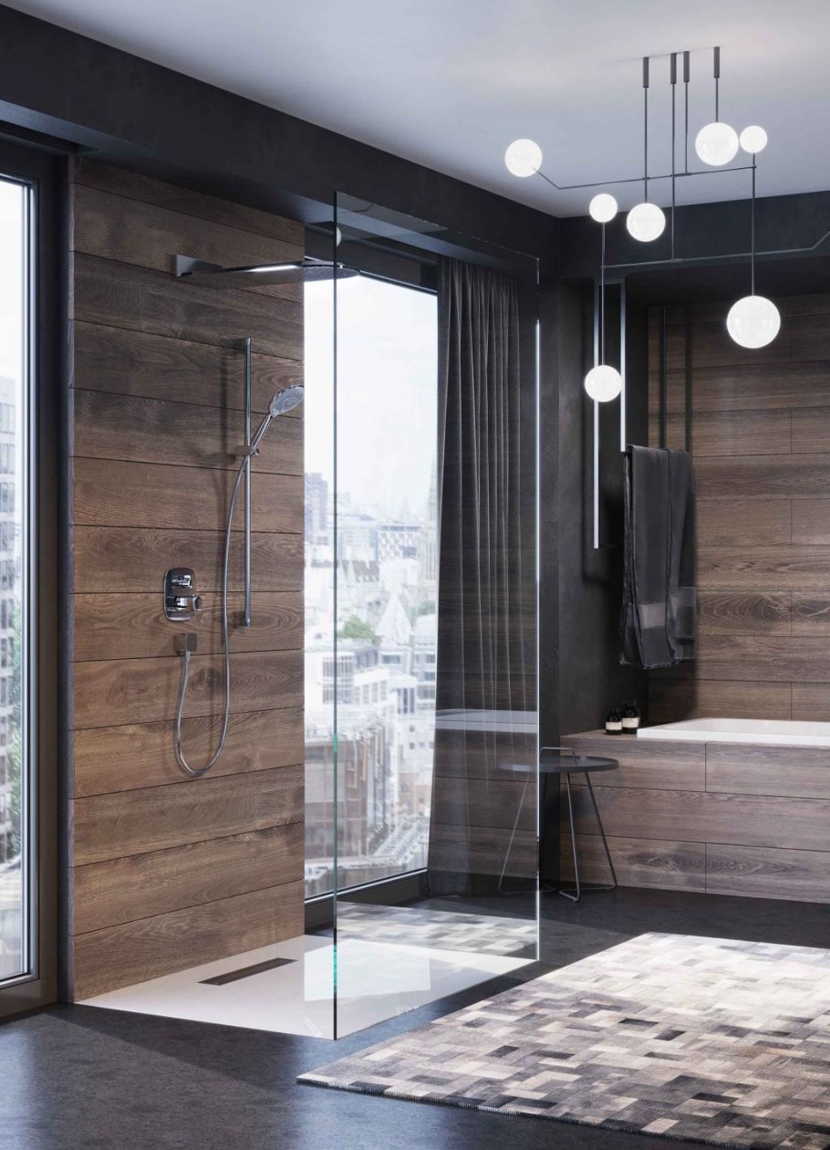 Смесители Kludi Ameo 418300575