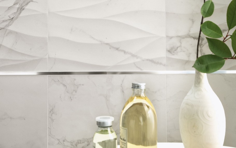 Плитка Calacatta Vallelunga Ceramica