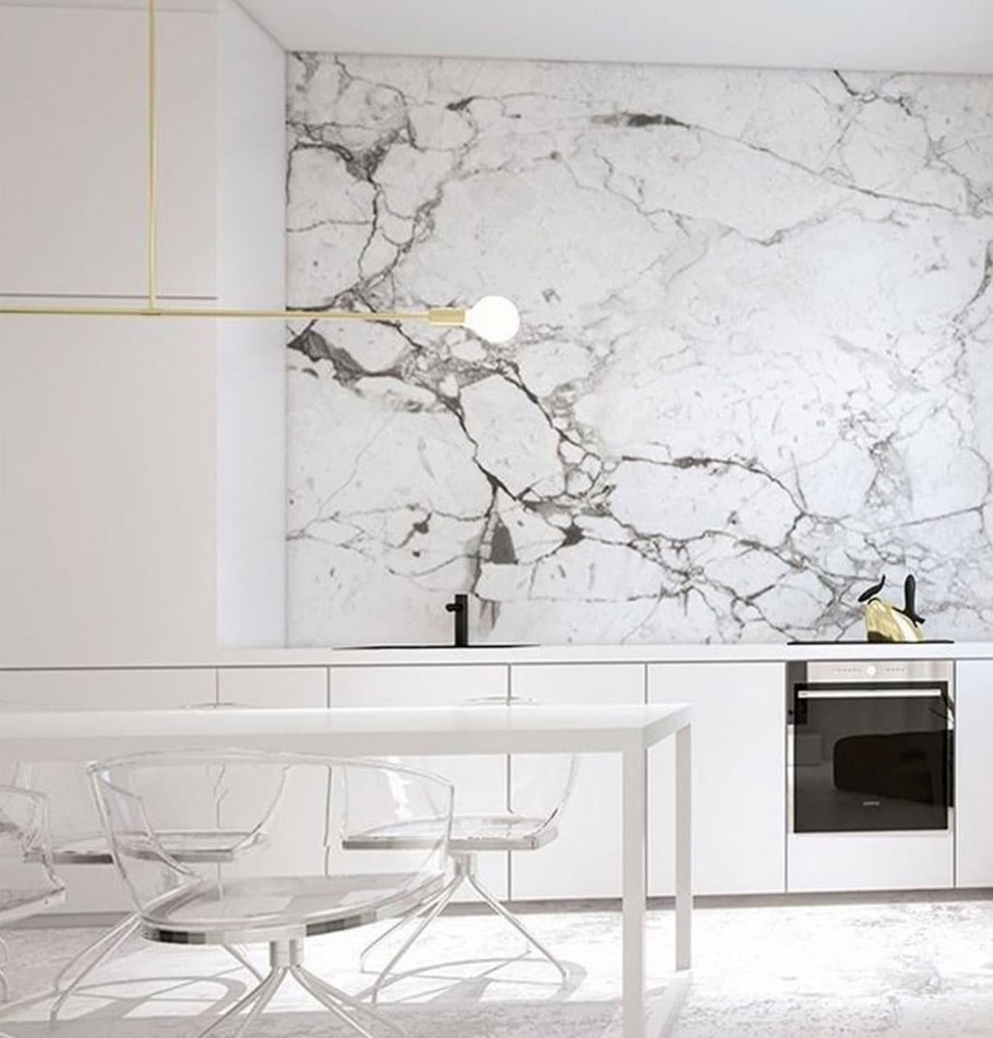 Адель Калакатта