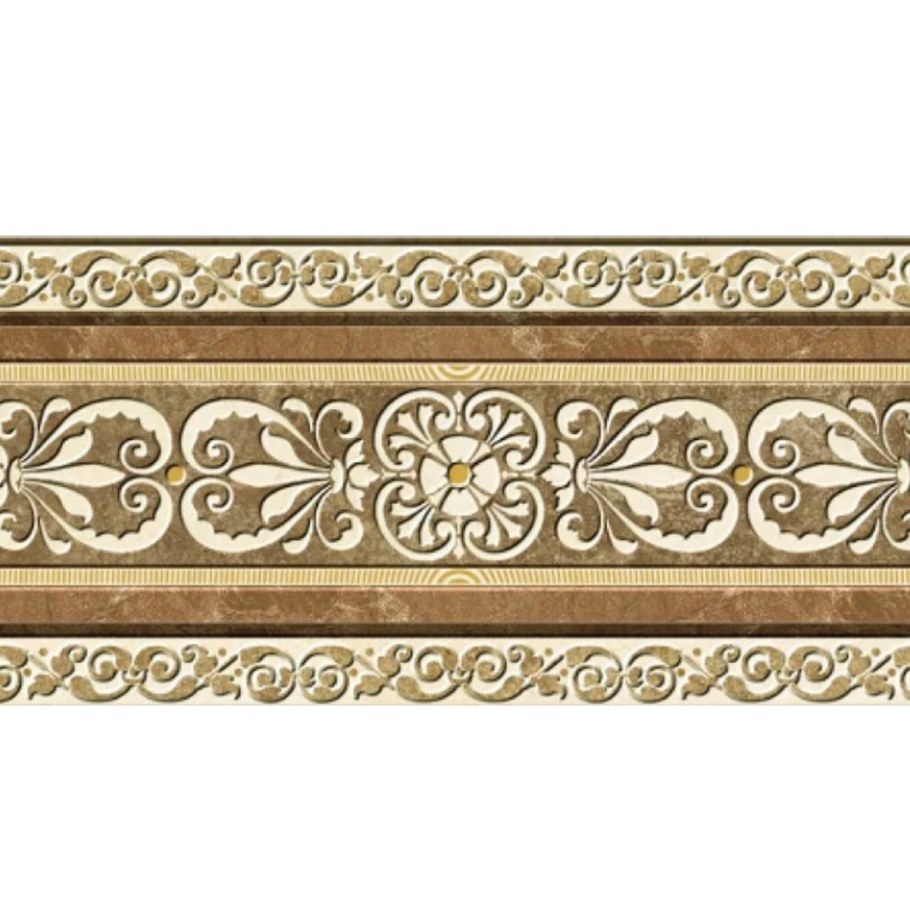 Плитка Marble Absolut keramika