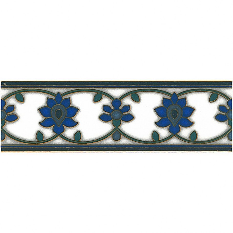 Плитка Kerama Marazzi Девоншир
