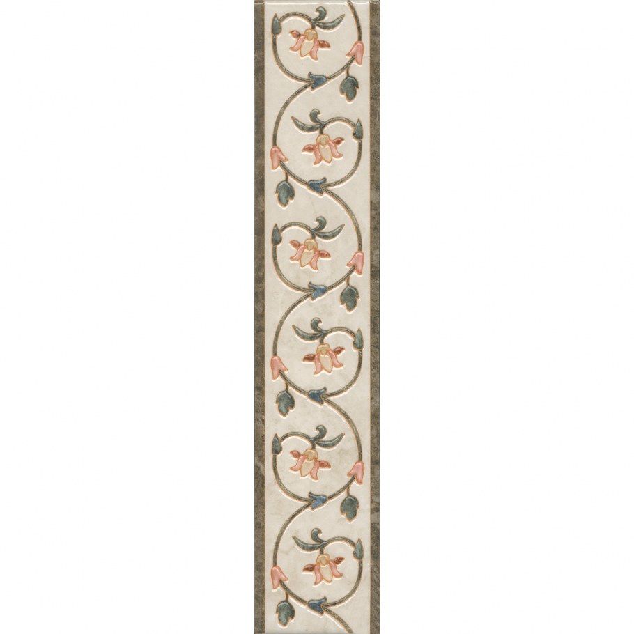 Kerama Marazzi бордюр