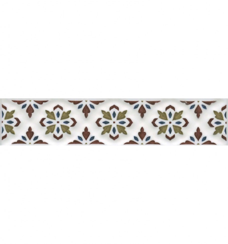 Керамическая плитка Kerama Marazzi Клемансо