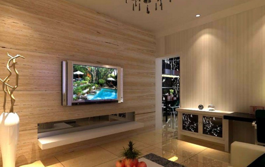 Ламинат Classen Elite 4v дуб Кассано 48275