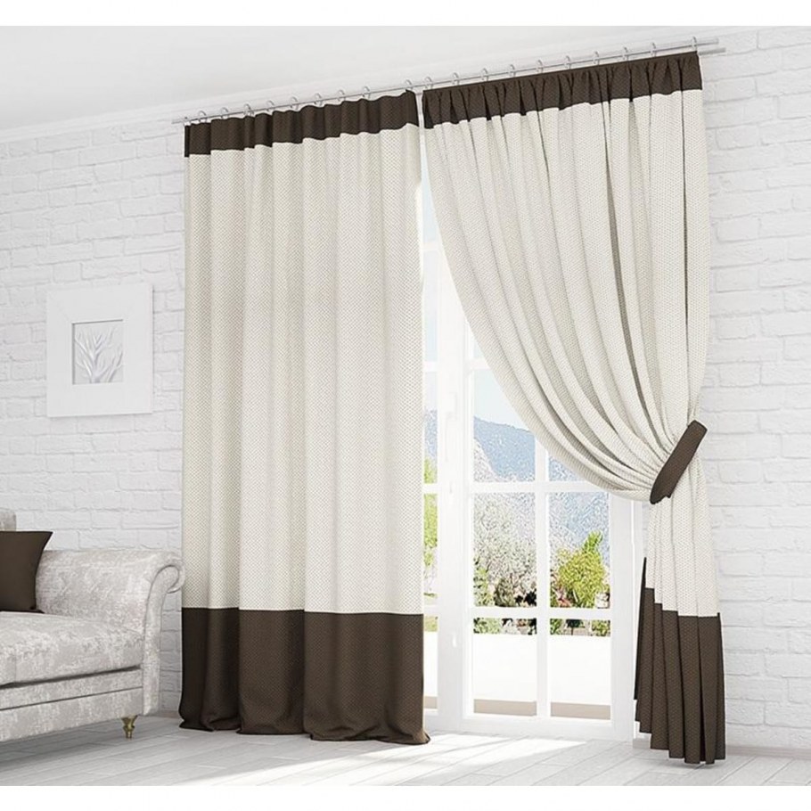 Комплекты штор Параскева