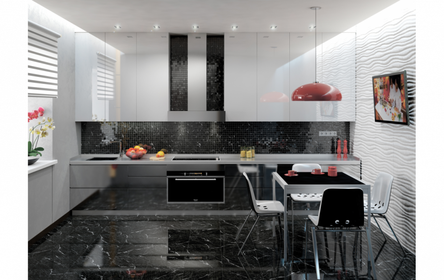 Плитка Grasaro Marble Classic