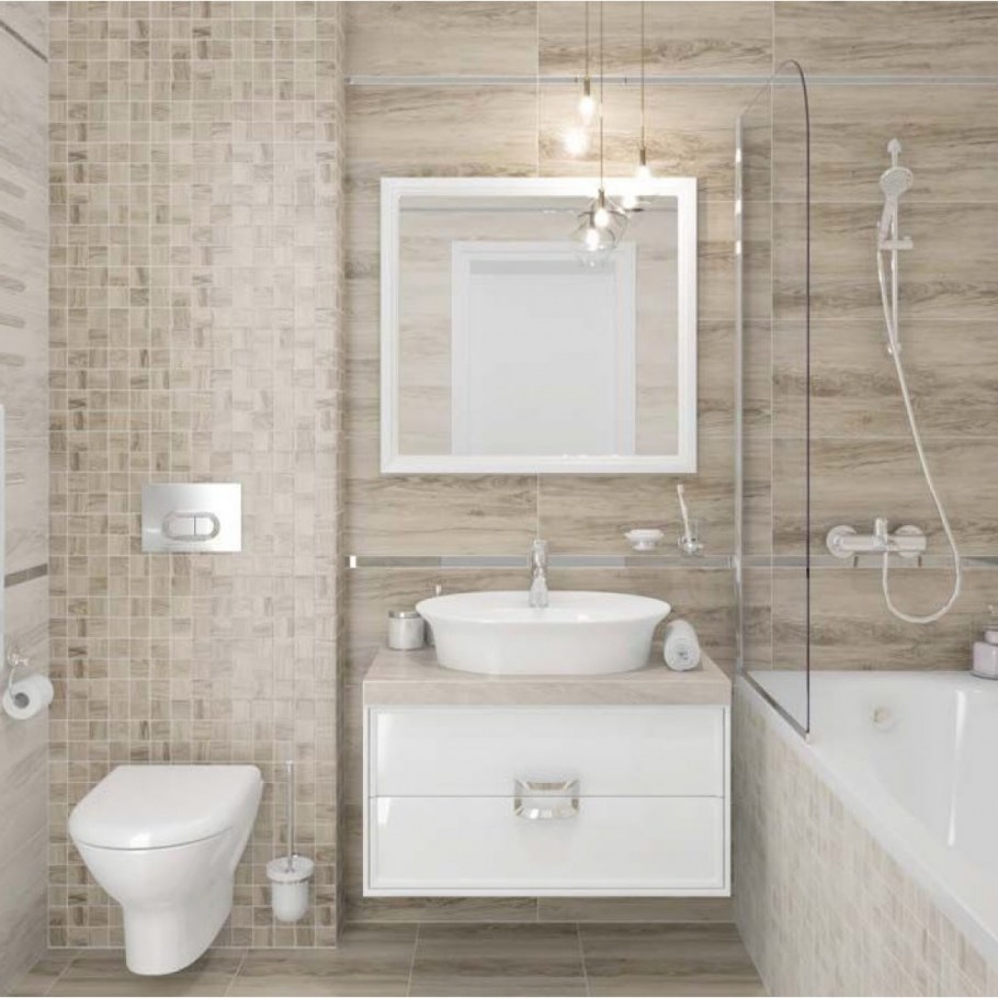 Плитка Форест лапарет