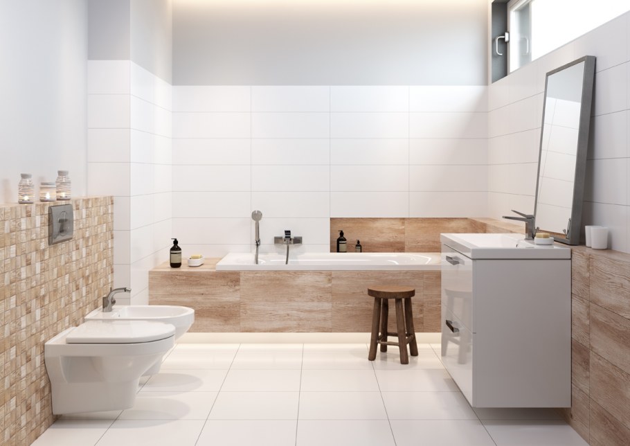 Плитка соул Церсанит