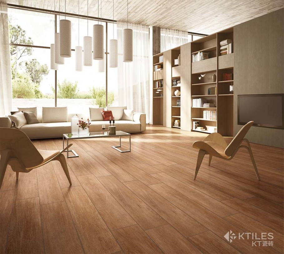 Porcelanosa Forest Carrara