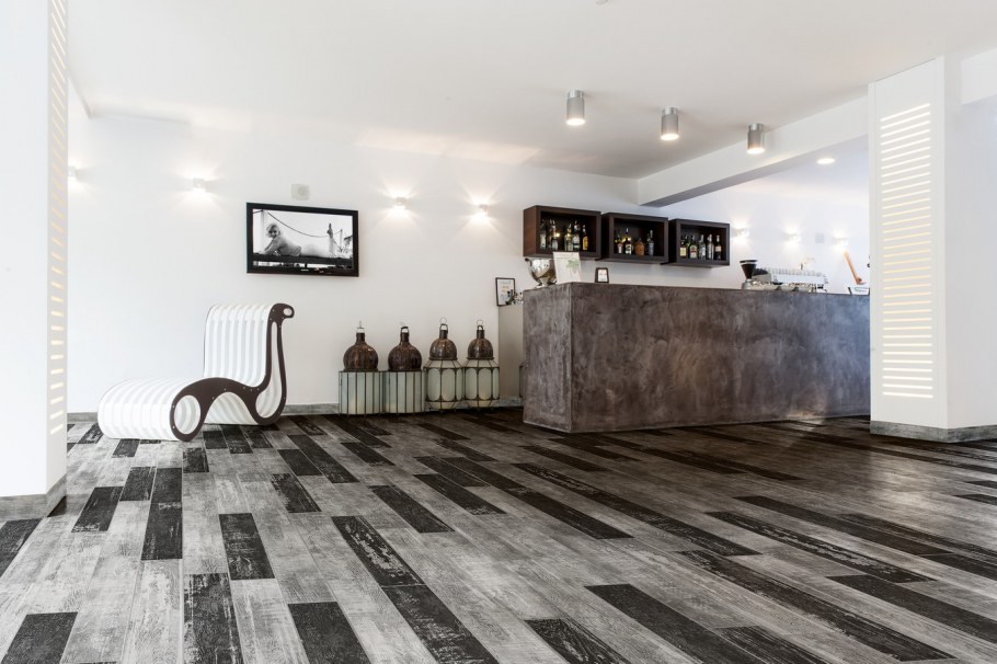 Керамогранит ENERGIEKER