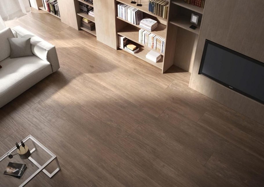 Grasaro Home Wood g-82/Mr