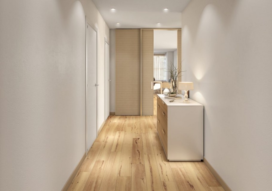 Керамогранит «Forest» 20х60