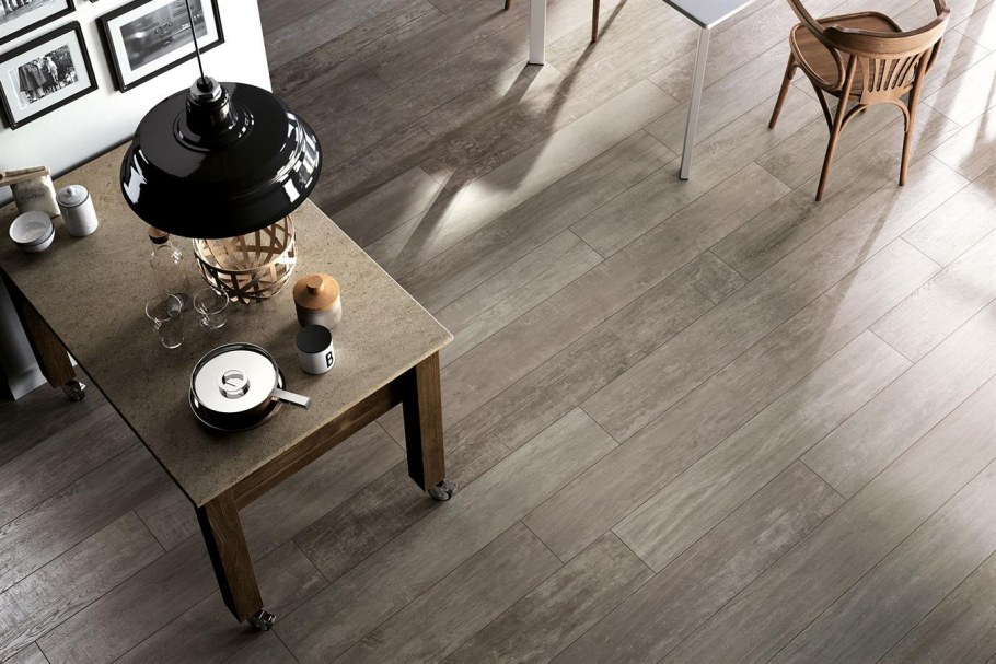 Керамическая плитка laparet Continent