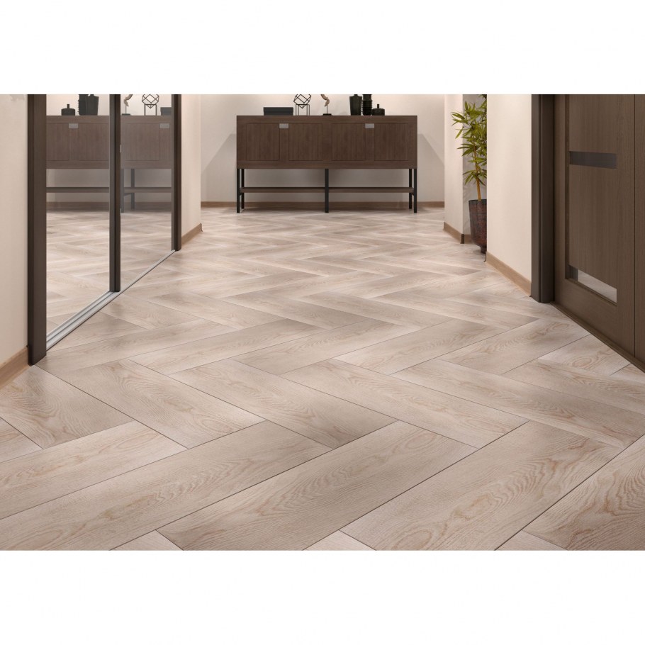 Керамогранит Artens Forest 20х60