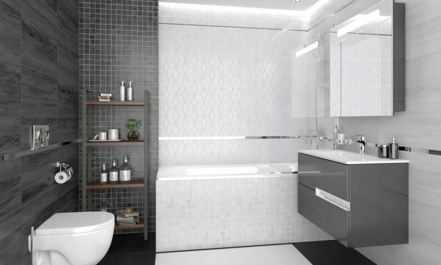 Плитка Форест 1576