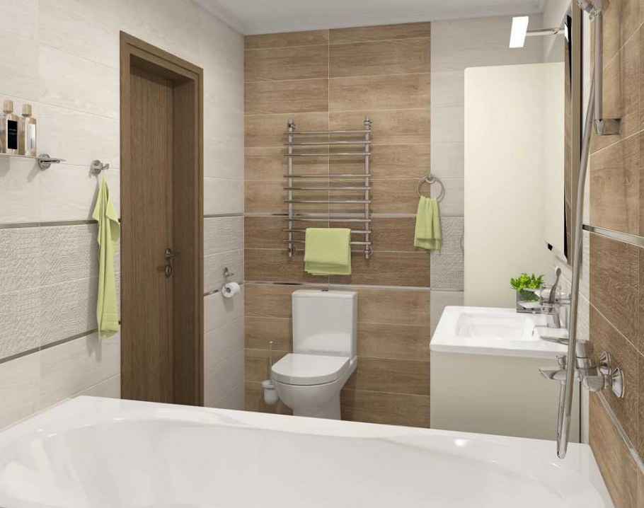 Grace 0325 плитка керамическая laparet