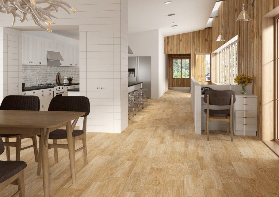 Плитка Peronda Foresta unique