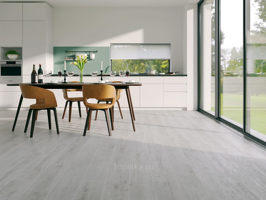 Artens Forest керамогранит