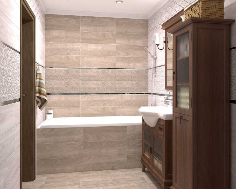 Керамогранит Milan ВКЗ