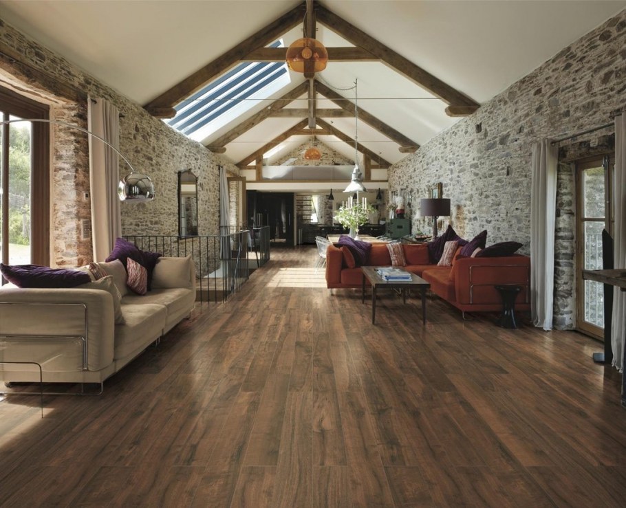 Плитка Porcelanosa Forest