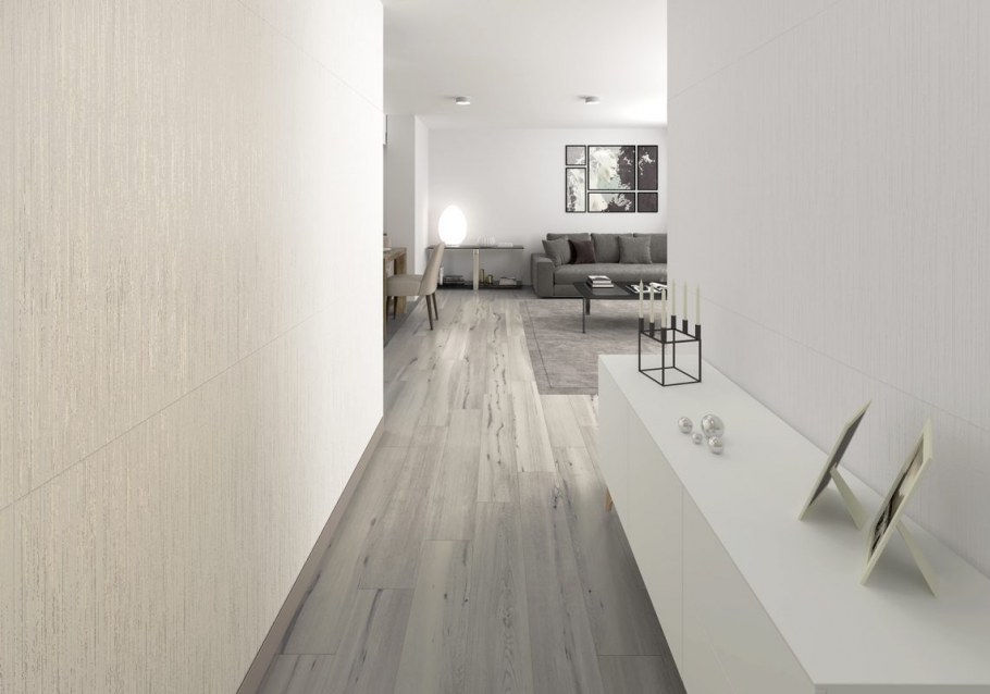 Керамогранит Village k-210