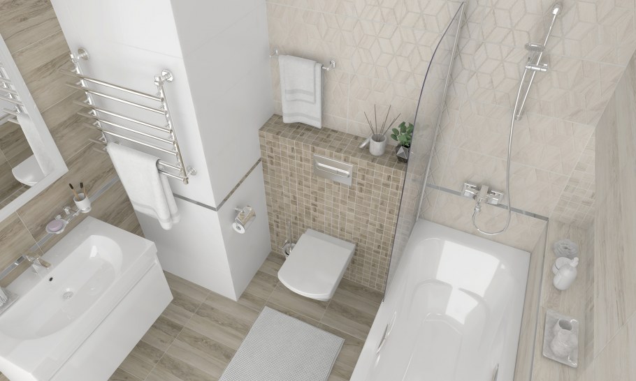 Laparet Forest плитка