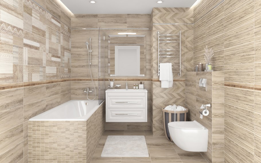 Коллекция плитки laparet Eco