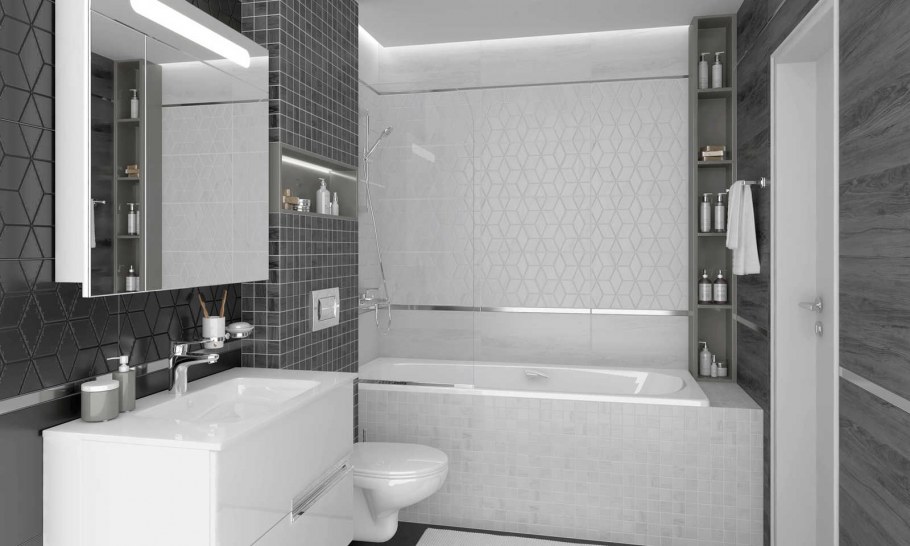 Лапарет коллекция Форест