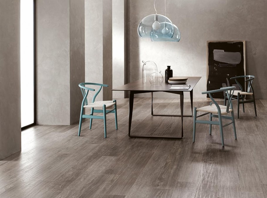 Плитка Forest (exagres)