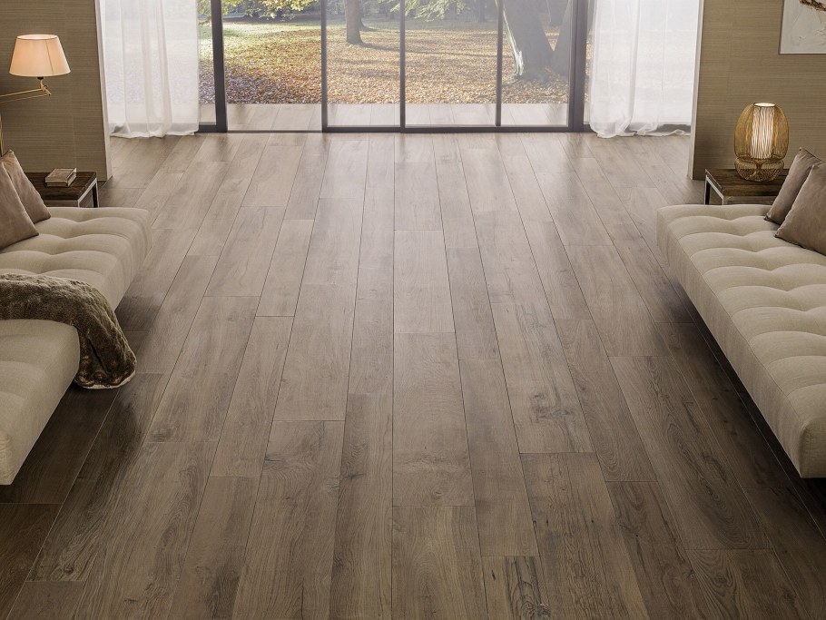 Плитка керамогранит Аризона