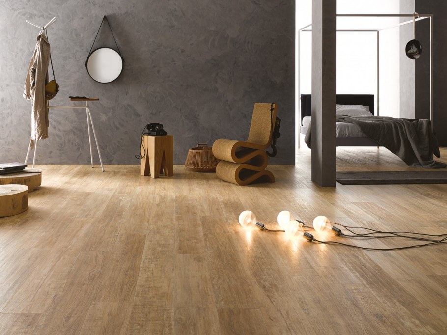 Плитка Cotto d este Kerlite Forest