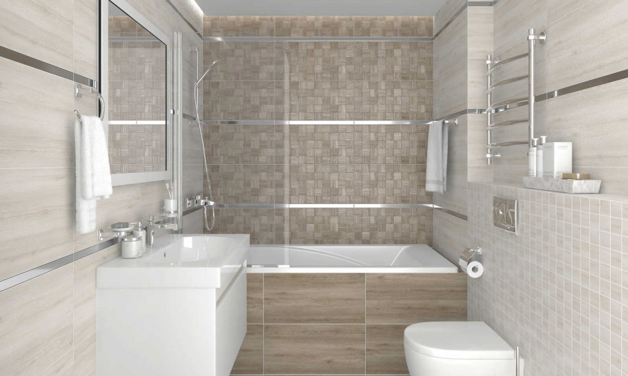 Плитка Aspen laparet