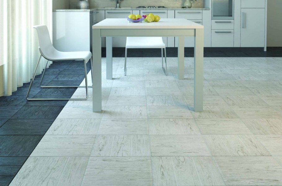 Лапарет Аспен плитка