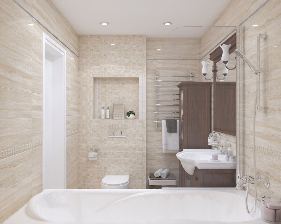 Керамогранит лапарет Тимбер